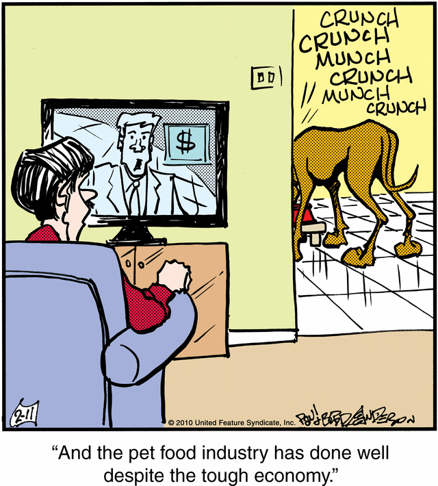 marmaduke
